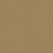 Micra-R Siena 80x80 Plytelės